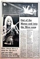 Articles & News